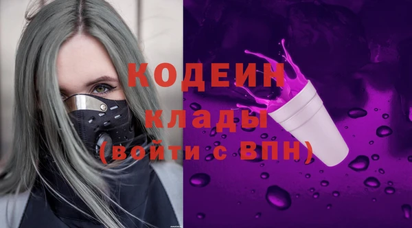 ALPHA-PVP Гусев