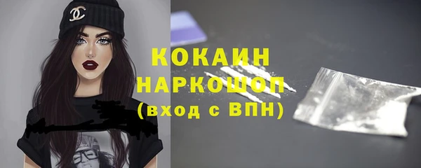 ALPHA-PVP Гусев